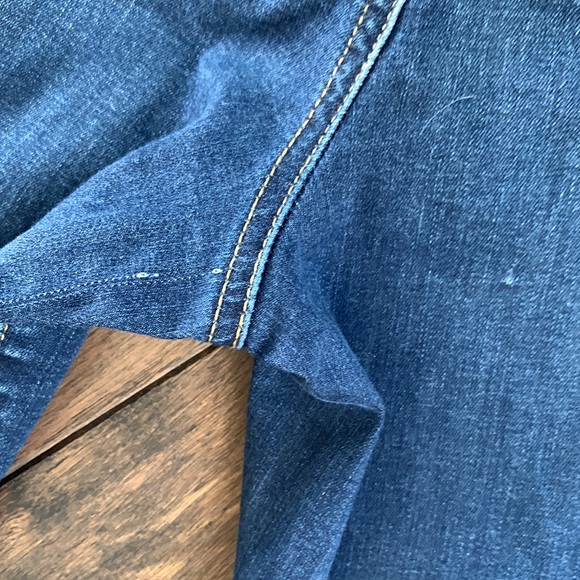 NYDJ • Ami skinny cooling jeans - Picture 4 of 8